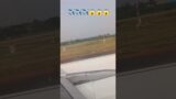 Welcome to Dubai || city of love #beats #music #aviation #dubai #airplane #dubaiairport #shorts