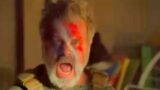 Werewolves POST CREDIT SCENE?