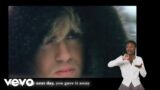 Wham! – Last Christmas (British Sign Language – Official Video)