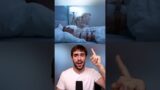 What Happens During Sleep Paralysis?