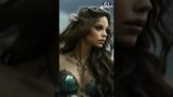 What If mermaids were discovered in 2025? #2025 #mermaid #new #discovery #shorts