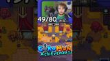 What am I even Saying #coromon #achievement