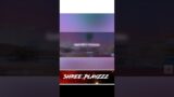 What's your comfort leave in the comment l #bgmi #pubgmobile #1nonlyzeltrax #gaming #clouzy #bgmi
