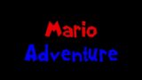 White Fleet – Mario Adventure 64