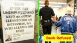 Wholesome Posts That Might Restore Your Faith In Humanity