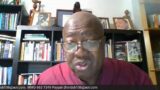 Why Jagdeo cried Racism?