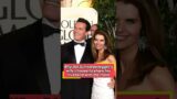 Why did Maria Shriver choose to let Arnold Schwarzenegger have a child with the maid instead of