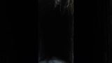 Why you should not walk into such a tunnel #shorts #tunnel #spooky