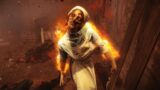 Wolfenstein The Old Blood – Zombie Outbreak