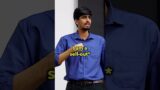 Write a Mail to Mukesh Ambani