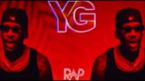 YG Remix ft, 21 Savage, Tyga ( Prod by Raptitude Beats )