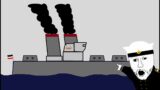 Year of The Meat Grinder: World War One 1916