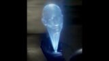 You Can't – Reverse Flash edit | Night Drive – slowed #shorts #arrowverse #recommended #trending