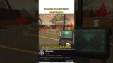 ZOMBIES BLOODSTRIKE #bloodstrikemobile #bloodstrike #memes  #humor #callofduty