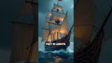 Zheng He's Voyages: Unveiling the Seas