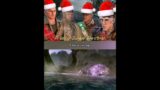 Zombie Bells | A Very Zombies Christmas | Part 2