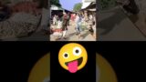 #answer #duet #funny #humanity #love #tamil #comedy #prank #prabhas #comedy #clgfun