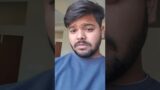 be safe don't drink and drive #request #driver #incident #india #life #like #share #subscribe #truck