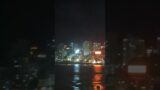 #beach #mumbai #night #waves  #saatsamunder #sea #dariya #beats #life #lights #ssweetysweetaworld