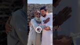 #charity #humanity #zahidkashmirwal #welfarefoundation #vlog #unfrezzmyaccount #workforhumanity
