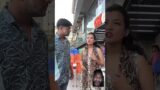 #comedy #funny #emotional #humanity #telugu #youtubeshort #varshashah #comedyfilms #varshahk #comedy