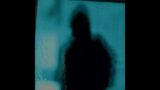 dreamscape : official dark ambient music @DEVILAARYA