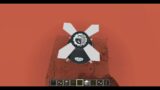 going to mars and back in minecraft