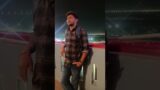 #mahakumbh2025 #sangam #prayagraj #song #music #love #bhojpuri #beats #shortvideo