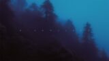 my head is empty – perpetual