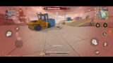 nuevo modo zombies en blood estraik