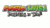 partners in time (yoshi mountain) extended