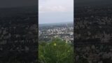 #phonk #beats #music Mysure #hillstation