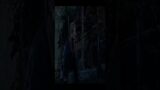 resident evil 4 remake  #BIOHAZARD #RE4I will casually jump through this window #shorts gameplay