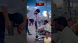 #respecthumanity #trending #humanity #azmaik #respect #ytshorts #shorts #motivation #entertainment
