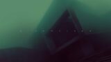 scravz – everything ends eventually