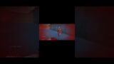 some clips of bloodstrike #bloodstrike #zombies