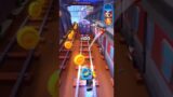 subway surfers city part 2 #subwaysurfers #music #beats