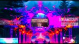 sweguycph – Dreamscape Distortion
