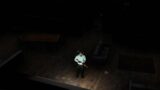 trying this new zomboid like game humanitz part 1