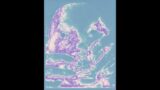 wacced out murals remix