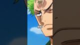 what if zoro betray straw hat pirates ? #onepiece #shortvideo #shorts