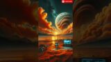 #ytshorts #youtubeshorts #shorts #space #universe