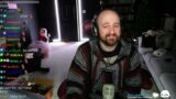 01/02/2025 PT1 “2.0 WUTHERING WAVES DAY | LARGE STREAM | MEGA CONTENT | DRAMA GAMING REACTING NEWS”