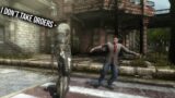 10 Things Games Added for Players WHO NEVER LISTEN