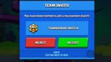 $1000 LIVE TOURNAMENT