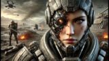 We fear War, Not Because We are Afraid of it, But Because of the Monster it Makes us | hfy | Sci fi
