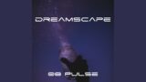 Dreamscape