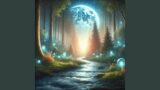 Dreamscape Horizon