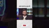 Samay and Suhani | Eden Rose | Latent Got Talent | Suhani Shah and Samay | Sindh got latent #Shorts