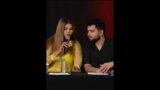 Samay and Suhani | Eden Rose | Latent Got Talent | Suhani Shah and Samay | Sindh got latent #Shorts
